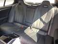 BMW M8 Competition Gran Coupé xDrive Laser Navi DAB Schwarz - thumbnail 8
