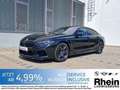 BMW M8 Competition Gran Coupé xDrive Laser Navi DAB Schwarz - thumbnail 1