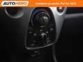 Toyota Aygo 1.0 X-PLAY Gris - thumbnail 26