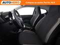 Toyota Aygo 1.0 X-PLAY Gris - thumbnail 11