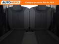 Toyota Aygo 1.0 X-PLAY Gris - thumbnail 16