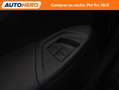 Toyota Aygo 1.0 X-PLAY Gris - thumbnail 29