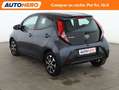 Toyota Aygo 1.0 X-PLAY Gris - thumbnail 4