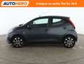 Toyota Aygo 1.0 X-PLAY Gris - thumbnail 3