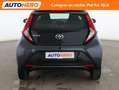 Toyota Aygo 1.0 X-PLAY Gris - thumbnail 5