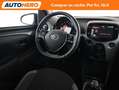 Toyota Aygo 1.0 X-PLAY Gris - thumbnail 14