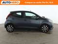 Toyota Aygo 1.0 X-PLAY Gris - thumbnail 7
