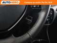 Toyota Aygo 1.0 X-PLAY Gris - thumbnail 28