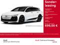 Audi A6 e-tron Avant quattro S LINE PANO B&O AHK LM21 Weiß - thumbnail 1