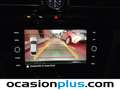 Volkswagen Arteon 2.0TDI Elegance DSG7 140kW Gris - thumbnail 9