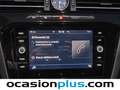 Volkswagen Arteon 2.0TDI Elegance DSG7 140kW Gris - thumbnail 33
