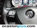 Volkswagen Arteon 2.0TDI Elegance DSG7 140kW Gris - thumbnail 27