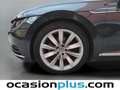 Volkswagen Arteon 2.0TDI Elegance DSG7 140kW Gris - thumbnail 38