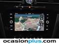 Volkswagen Arteon 2.0TDI Elegance DSG7 140kW Gris - thumbnail 7