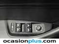Volkswagen Arteon 2.0TDI Elegance DSG7 140kW Gris - thumbnail 21