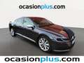Volkswagen Arteon 2.0TDI Elegance DSG7 140kW Gris - thumbnail 2