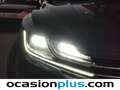 Volkswagen Arteon 2.0TDI Elegance DSG7 140kW Gris - thumbnail 15