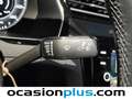 Volkswagen Arteon 2.0TDI Elegance DSG7 140kW Gris - thumbnail 29