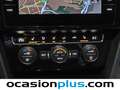 Volkswagen Arteon 2.0TDI Elegance DSG7 140kW Gris - thumbnail 34