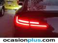 Volkswagen Arteon 2.0TDI Elegance DSG7 140kW Gris - thumbnail 17