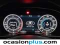 Volkswagen Arteon 2.0TDI Elegance DSG7 140kW Gris - thumbnail 25