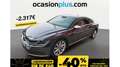 Volkswagen Arteon 2.0TDI Elegance DSG7 140kW Gris - thumbnail 1