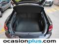 Volkswagen Arteon 2.0TDI Elegance DSG7 140kW Gris - thumbnail 18