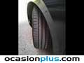 Volkswagen Arteon 2.0TDI Elegance DSG7 140kW Gris - thumbnail 36