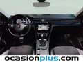 Volkswagen Arteon 2.0TDI Elegance DSG7 140kW Gris - thumbnail 6