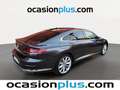 Volkswagen Arteon 2.0TDI Elegance DSG7 140kW Gris - thumbnail 4