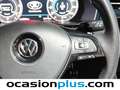 Volkswagen Arteon 2.0TDI Elegance DSG7 140kW Gris - thumbnail 28