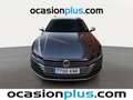 Volkswagen Arteon 2.0TDI Elegance DSG7 140kW Gris - thumbnail 14