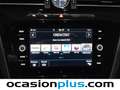 Volkswagen Arteon 2.0TDI Elegance DSG7 140kW Gris - thumbnail 35