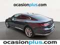 Volkswagen Arteon 2.0TDI Elegance DSG7 140kW Gris - thumbnail 3