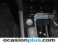 Volkswagen Arteon 2.0TDI Elegance DSG7 140kW Gris - thumbnail 32