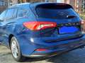 Ford Focus 1.0 ecoboost Business Co-pilot s&s 125cv auto Blu/Azzurro - thumbnail 2