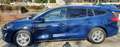Ford Focus 1.0 ecoboost Business Co-pilot s&s 125cv auto Blu/Azzurro - thumbnail 7