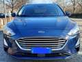 Ford Focus 1.0 ecoboost Business Co-pilot s&s 125cv auto Blu/Azzurro - thumbnail 1