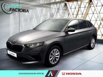-35% 1.0 TSI Evo2 116ch Selection