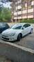 Citroen C5 2.0 hdi 16v Exclusive 160cv - thumbnail 11