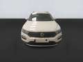Volkswagen T-Roc 1.0 TSI Advance 81kW Blanco - thumbnail 1