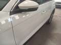 Volkswagen T-Roc 1.0 TSI Advance 81kW Blanco - thumbnail 17