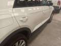 Volkswagen T-Roc 1.0 TSI Advance 81kW Blanco - thumbnail 13