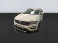 Volkswagen T-Roc 1.0 TSI Advance 81kW Blanco - thumbnail 3