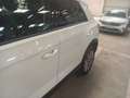 Volkswagen T-Roc 1.0 TSI Advance 81kW Blanco - thumbnail 18