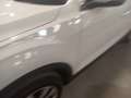 Volkswagen T-Roc 1.0 TSI Advance 81kW Blanco - thumbnail 12