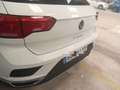 Volkswagen T-Roc 1.0 TSI Advance 81kW Blanco - thumbnail 16