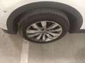 Volkswagen T-Roc 1.0 TSI Advance 81kW Blanco - thumbnail 7