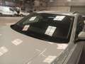 Volkswagen T-Roc 1.0 TSI Advance 81kW Blanco - thumbnail 20