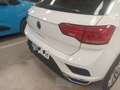 Volkswagen T-Roc 1.0 TSI Advance 81kW Blanco - thumbnail 19